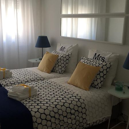 Apartamento Da Lapa Porto Exteriér fotografie