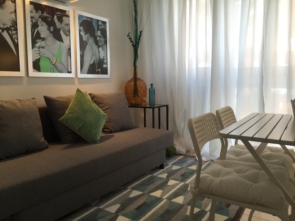 Apartamento Da Lapa Porto Exteriér fotografie