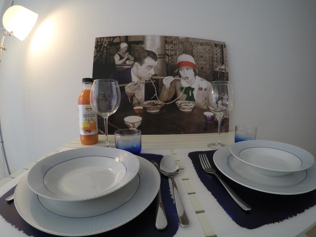 Apartamento Da Lapa Porto Exteriér fotografie