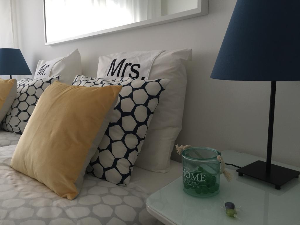 Apartamento Da Lapa Porto Exteriér fotografie