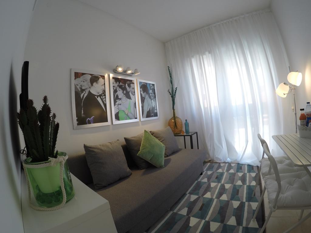Apartamento Da Lapa Porto Exteriér fotografie