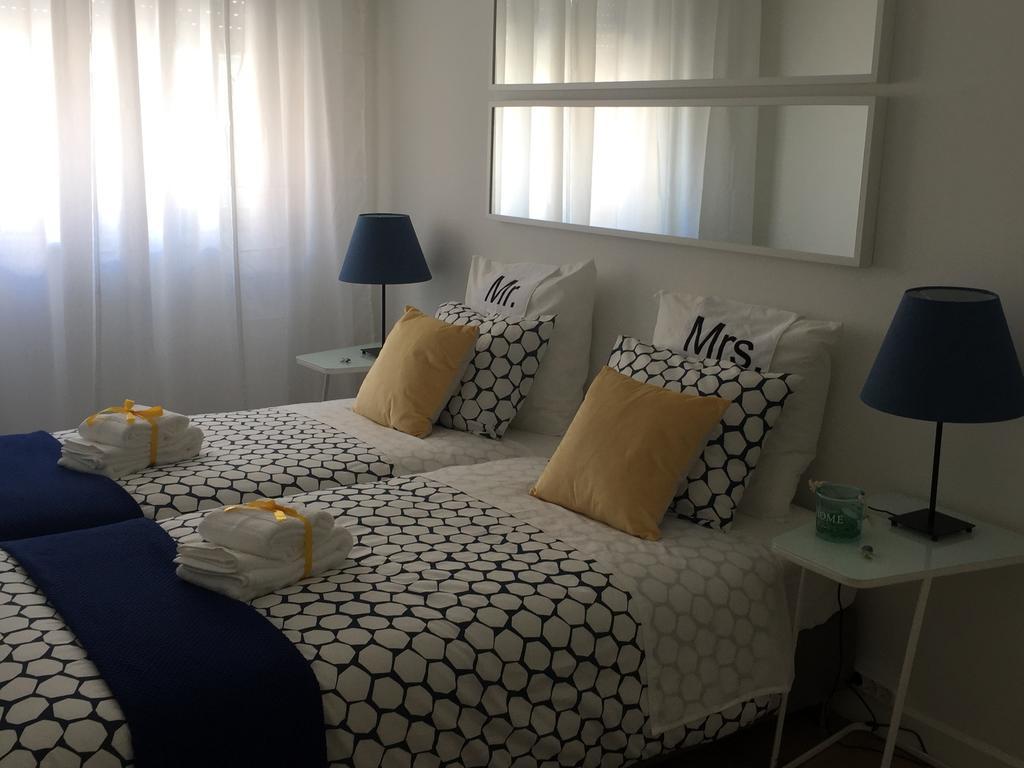 Apartamento Da Lapa Porto Exteriér fotografie